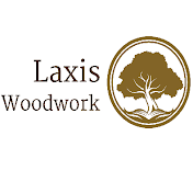 Laxis Woodwork