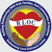 Redeeming Love Outreach Center