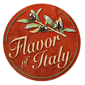 Flavor of Italy