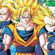 DRAGON BALL CAPITULOS