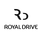 Royal Drive Pre Owned Cars LLP