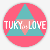 tukyinlove