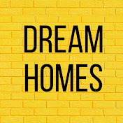 Dream Homes