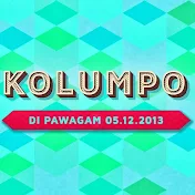 Kolumpothemovie