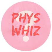 Phys Whiz