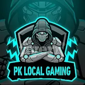 Pk local gaming