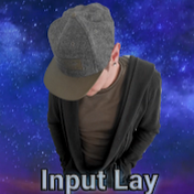 Input Lay