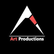 Art Productions Beats
