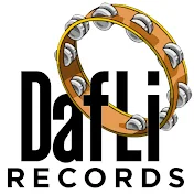 DAFLI RECORDS