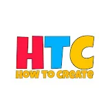 How to create