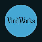 VinciWorks