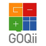 GOQii