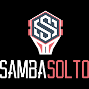 Samba Solto Pel