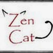 Zencat24