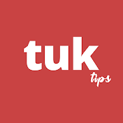 TUK Tips - EN
