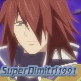 SuperDimitri1991