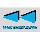 Retro Gaming Rewind