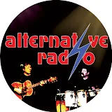 Alternative Radio