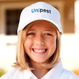 Unipest Pest and Termite Control Inc.