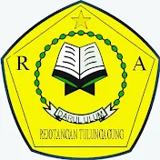 RA DARUL ULUM