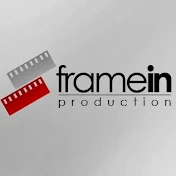 FrameIn Production