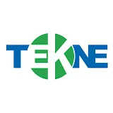 tekne