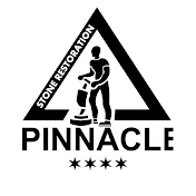 Pinnacle Stone Restoration