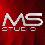 MS STUDIOTV