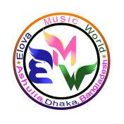 Elova Music World