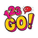 123 GO! Turkish