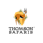 Thomson Safaris