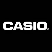 Casio Music Gear