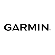 Garmin EMEA