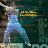 Cricket Classics