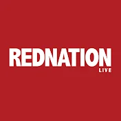 RedNation Live