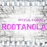 Rootanola