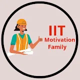 IIT Motivation Family