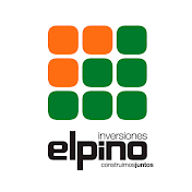 Inversiones El Pino