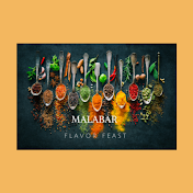 Malabar flavor feast