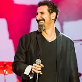 Serj Tankian - Topic