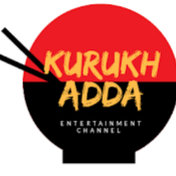 Kurukh addA