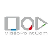 videopointcom