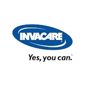Invacare- Australia & New Zealand