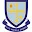 Bishopslea Preparatory School