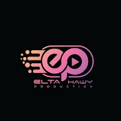 ELTahawy Production