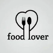 Food Lovers