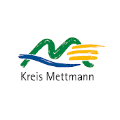 Kreis Mettmann