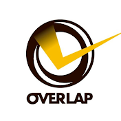 overlapinc