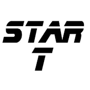 Star T