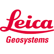 Leica Geosystems LATAM